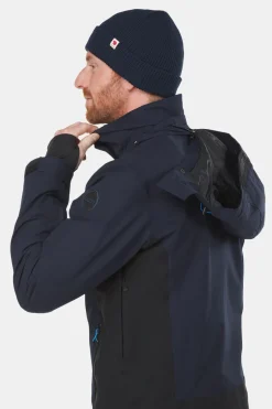 Icepeak Farwell Ski-Jas