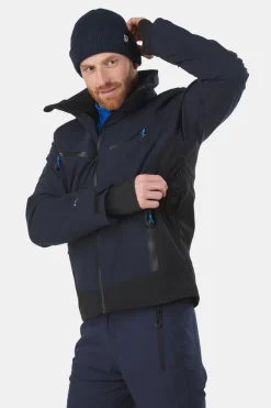 Icepeak Farwell Ski-Jas