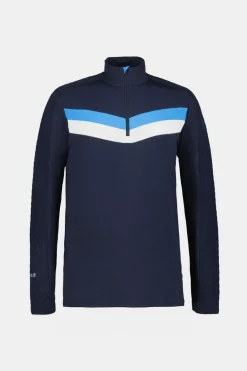 Icepeak Fenner Fleecetrui