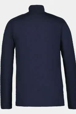 Icepeak Fenner Fleecetrui