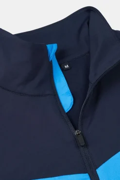 Icepeak Fenner Fleecetrui