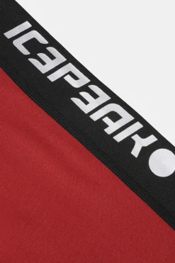 Icepeak Fleminton Fleecetrui