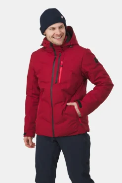 Icepeak Foley Ski-Jas