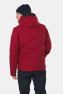 Icepeak Foley Ski-Jas