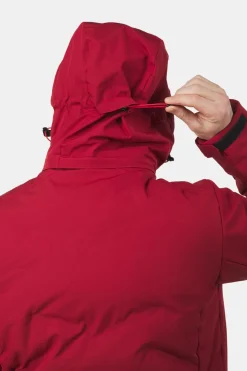 Icepeak Foley Ski-Jas
