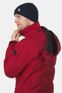 Icepeak Foley Ski-Jas
