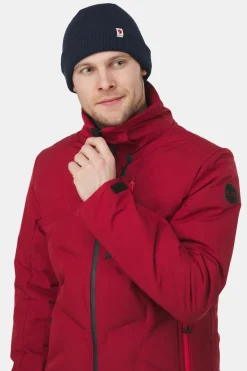 Icepeak Foley Ski-Jas