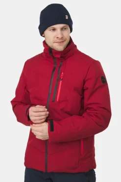 Icepeak Foley Ski-Jas