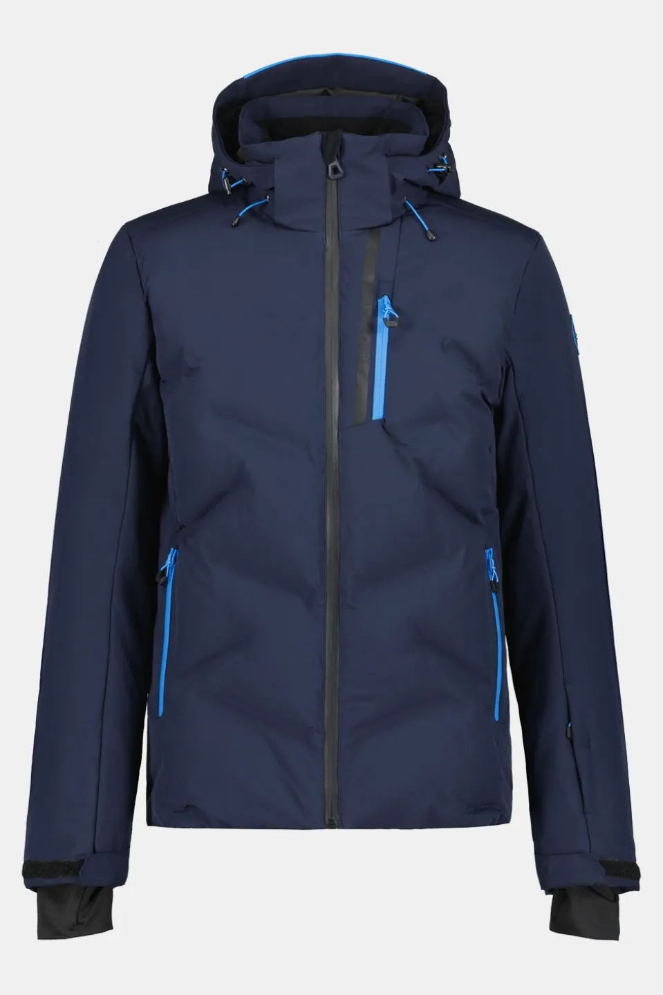 Icepeak Foley Ski-Jas