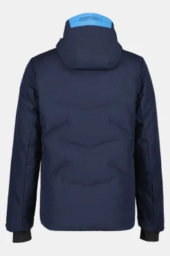 Icepeak Foley Ski-Jas
