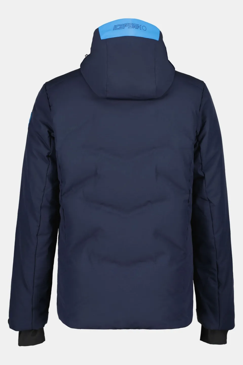 Icepeak Foley Ski-Jas