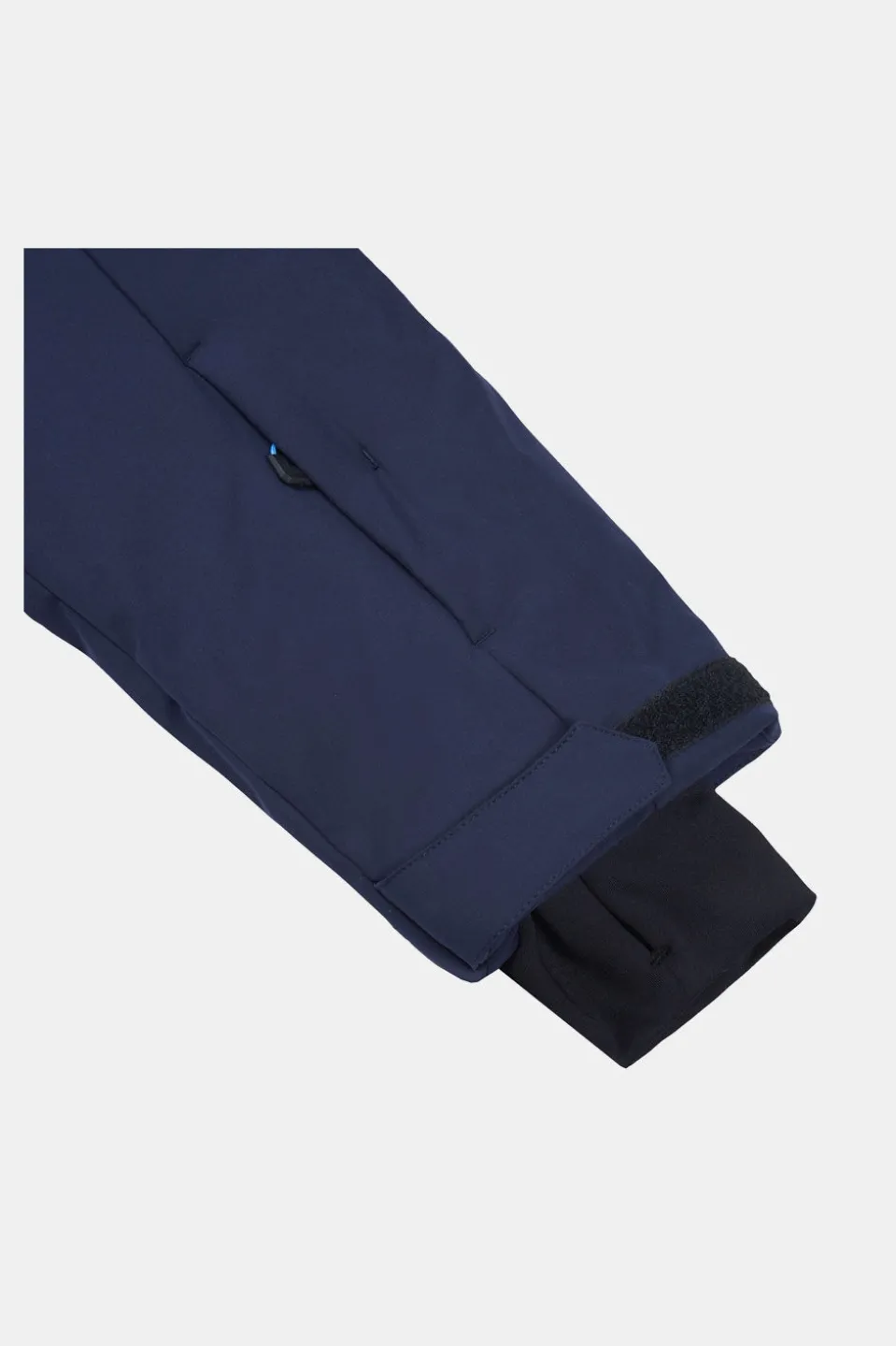 Icepeak Foley Ski-Jas