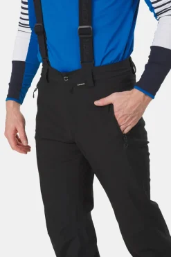 Icepeak Freiberg Broek