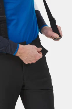 Icepeak Freiberg Broek