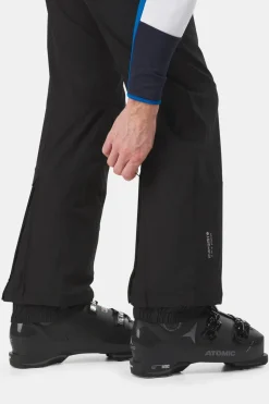 Icepeak Freiberg Broek