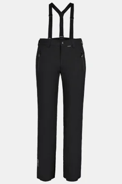 Icepeak Freiberg Broek