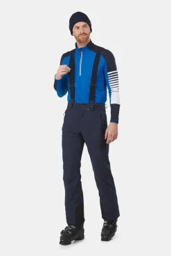 Icepeak Freiberg Skibroek