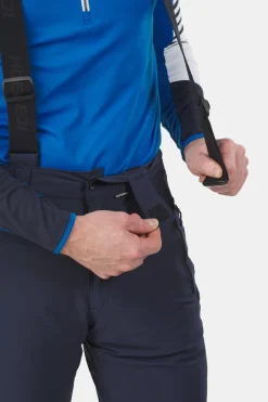 Icepeak Freiberg Skibroek