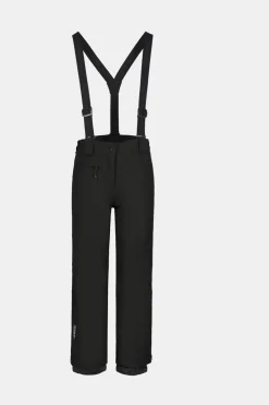 Icepeak Lagos Skibroek Junior