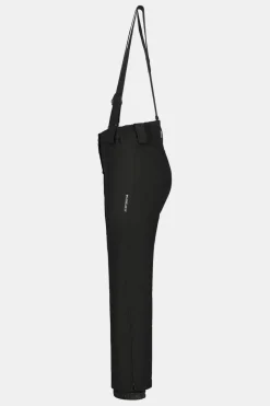 Icepeak Lagos Skibroek Junior