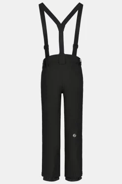 Icepeak Lagos Skibroek Junior
