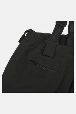 Icepeak Lagos Skibroek Junior