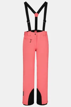 Icepeak Lagos Skibroek Junior