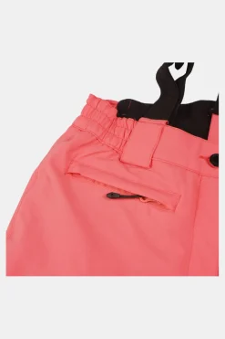 Icepeak Lagos Skibroek Junior