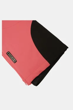 Icepeak Lagos Skibroek Junior