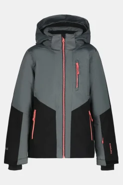 Icepeak Lanett Ski-Jas Junior
