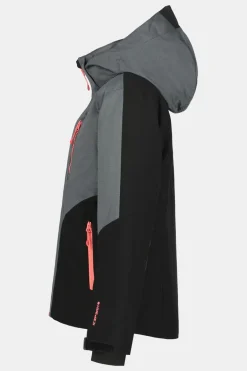 Icepeak Lanett Ski-Jas Junior