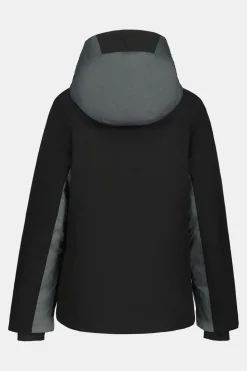 Icepeak Lanett Ski-Jas Junior