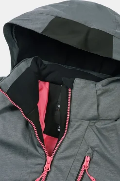 Icepeak Lanett Ski-Jas Junior