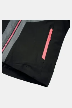 Icepeak Lanett Ski-Jas Junior