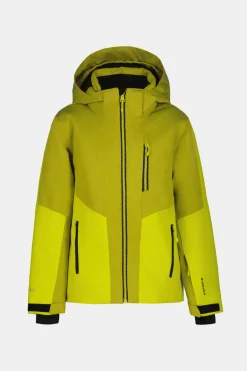 Icepeak Langdon Ski-Jas Junior
