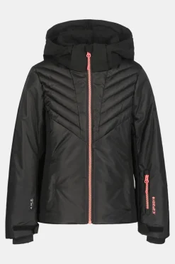 Icepeak Laval Ski-Jas Junior