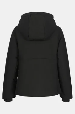 Icepeak Laval Ski-Jas Junior