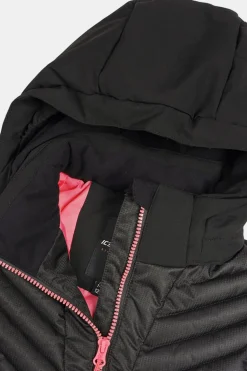 Icepeak Laval Ski-Jas Junior