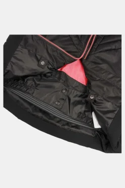 Icepeak Laval Ski-Jas Junior