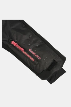 Icepeak Laval Ski-Jas Junior