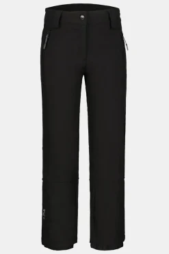 Icepeak Lenexa Skibroek Junior