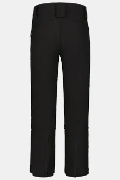 Icepeak Lenexa Skibroek Junior