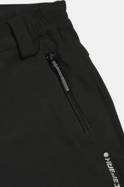 Icepeak Lenexa Skibroek Junior