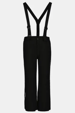 Icepeak Lisman Junior
