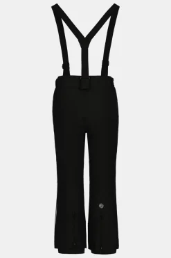 Icepeak Lisman Junior
