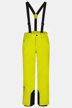 Icepeak Lisman Skibroek Junior