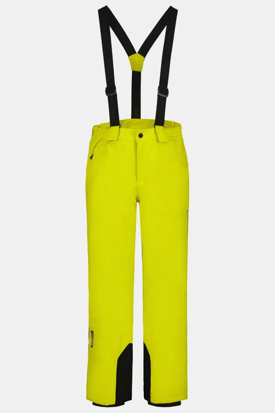 Icepeak Lisman Skibroek Junior