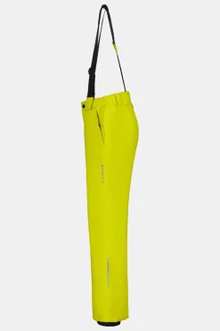 Icepeak Lisman Skibroek Junior
