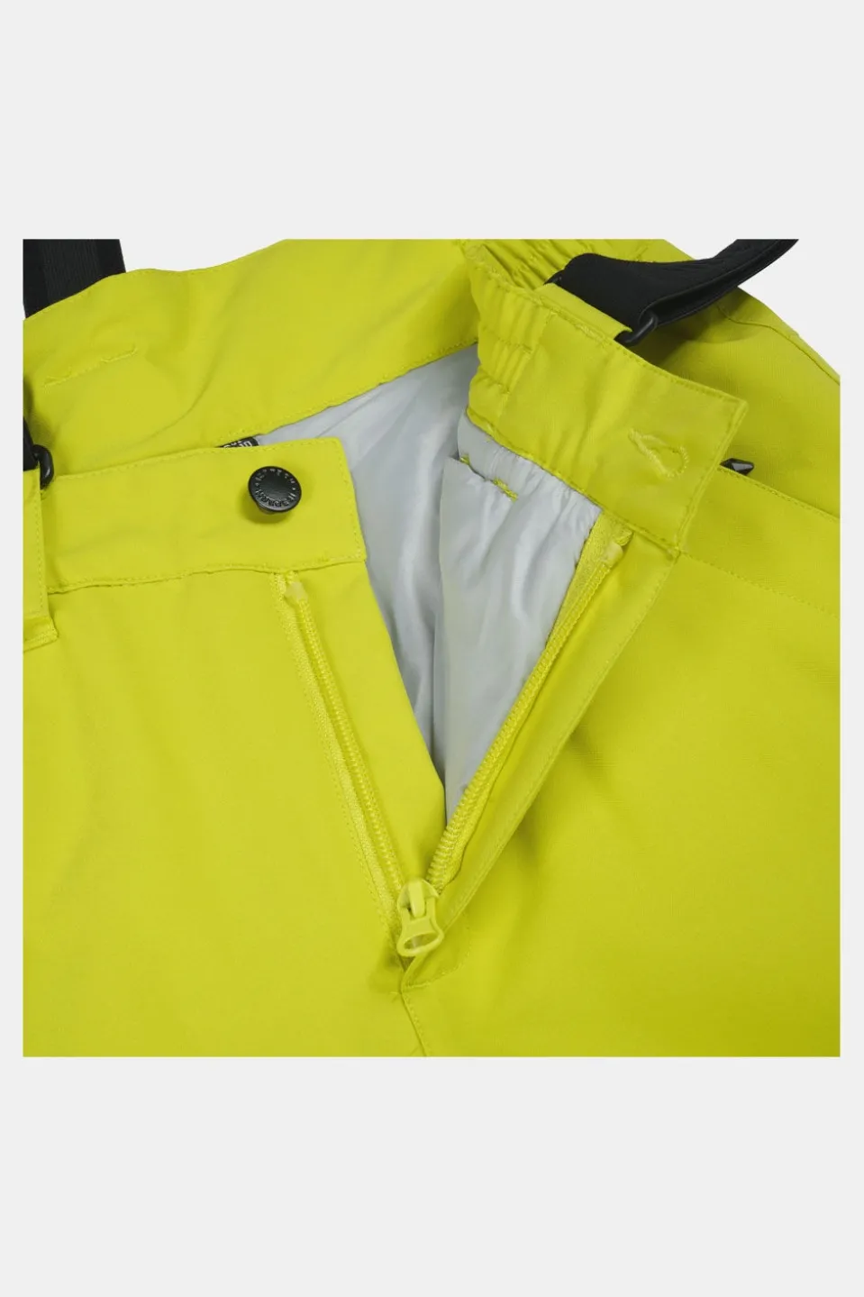 Icepeak Lisman Skibroek Junior