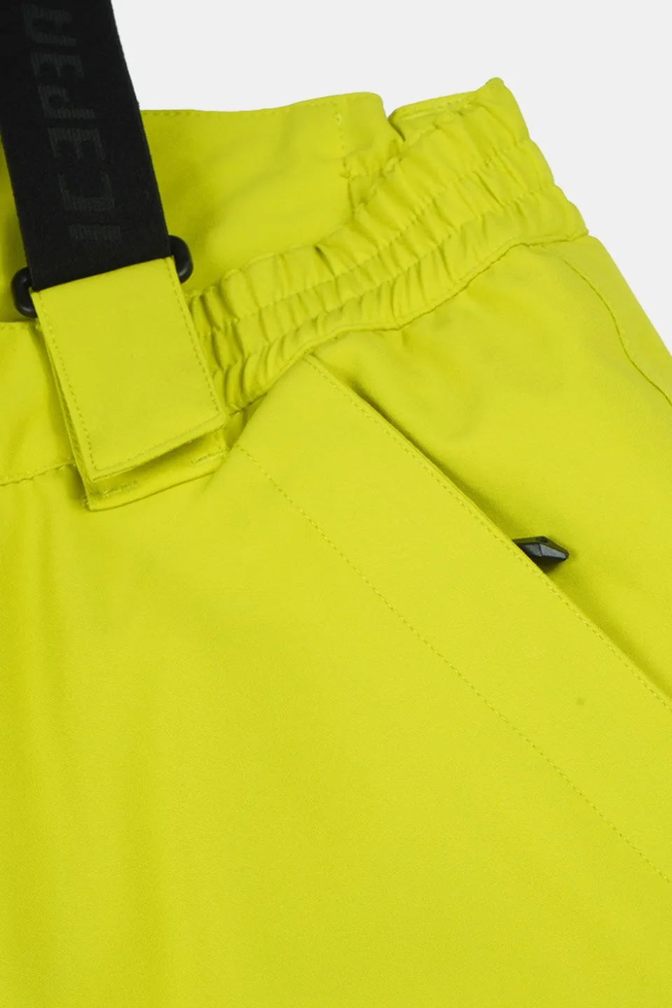 Icepeak Lisman Skibroek Junior